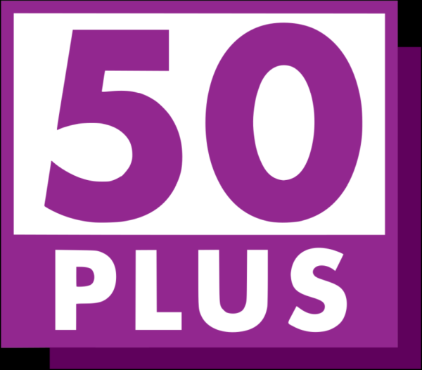 50PLUS_(nl)_Logo.svg